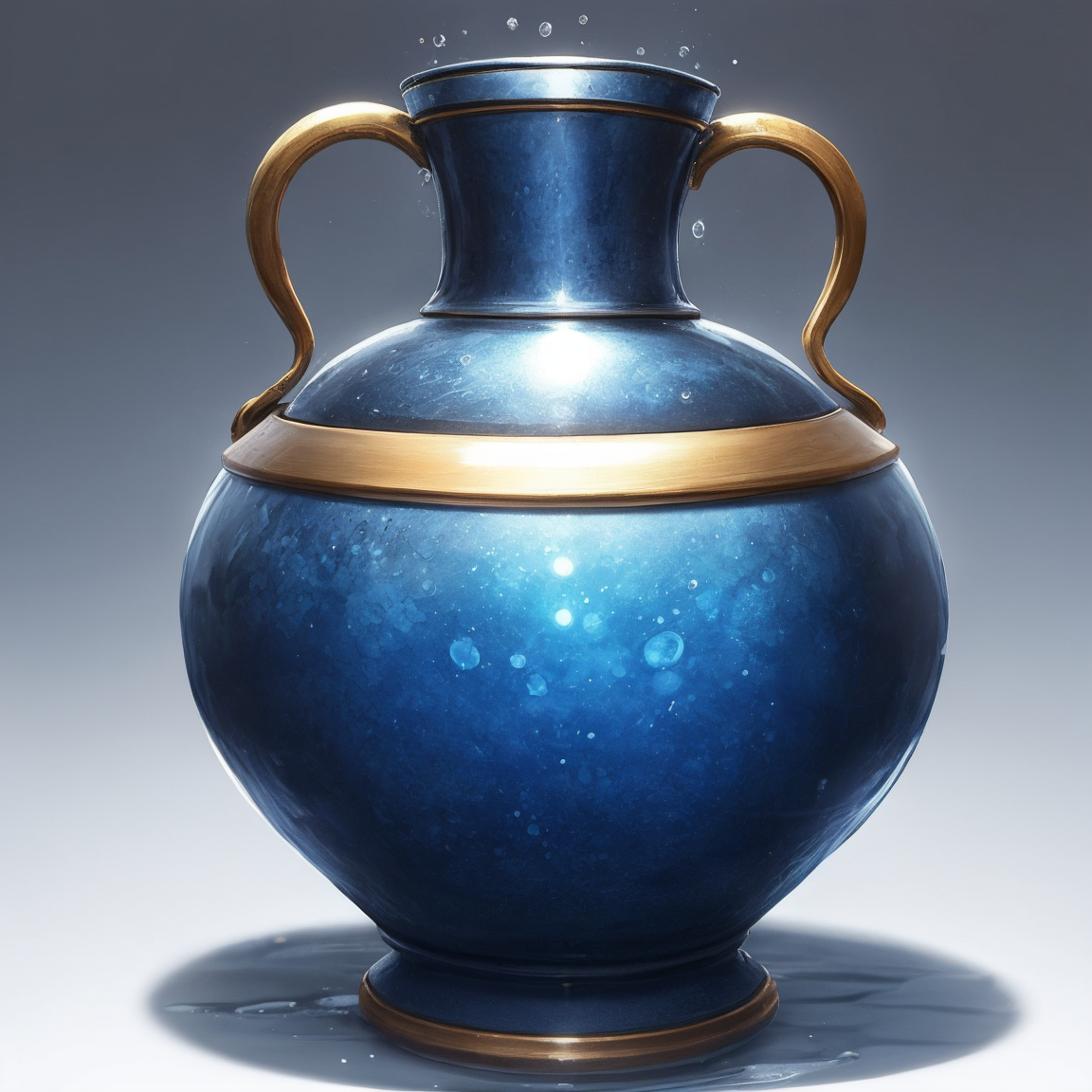 00233-2090572750-amphora (shiny pot_1.3), (glistening pot of water_1.3), Describe Aquarius' personality traits, strengths and weaknesses, focusin.png